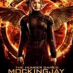 The Hunger Games 2014 เกมล่าเกม 3 part 1