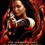 The Hunger Games 2013 เกมล่าเกม 2