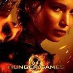 The Hunger Games 2012 เกมล่าเกม 1