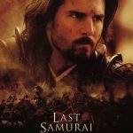 The Last Samurai 2003 มหาบุรุษซามูไร