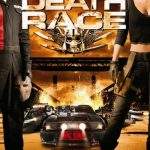 Death Race 1 ซิ่งสั่งตาย 1 2008