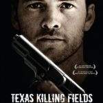 Texas Killing Fields 2011 ล่าเดนโหด โคตรต่างขั้ว