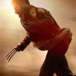 X-Men 9 : Logan The Wolverine 2017 โลแกน