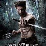 X-Men 6 The Wolverine เดอะวูล์ฟเวอรีน 2013 ภาค 6