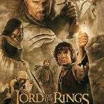 The Lord of the Rings 3 (2003) อภินิหารแหวนครองพิภพ ภาค 3