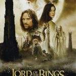 The Lord of The Rings 2 : The Two Towers ศึกหอคอยคู่กู้พิภพ ภาค 2