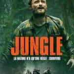 Jungle ต้องรอด 2017