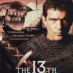 The 13th Warrior ( 1999 ) พลิกตำนานสงครามมรณะ
