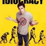 Idiocracy 2006 อัจฉริยะผ่าโลกเพี้ยน
