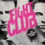 Fight Club (1999) 10th Anniversary ไฟท์ คลับ ดิบดวลดิบ