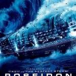 Poseidon 2006 มหาวิบัติเรือยักษ์