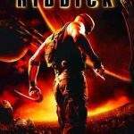 Riddick 2 (2004) ริดดิก