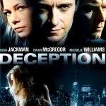 Deception 2008 ระทึกซ่อนระทึก