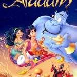 Aladdin 1992 อะลาดินและราชันย์แห่งโจร