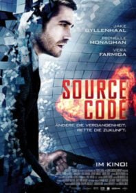 Source Code แฝงร่างขวางนรก (2011)