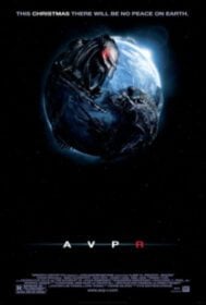 Aliens vs. Predator Requiem สงครามฝูงเอเลี่ยนปะทะพรีเดเตอร์ 2 (2007)