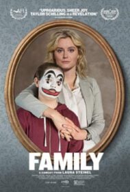 Family ครอบครัว (2018)