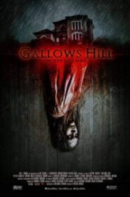 Gallows Hill หุบเหวคนคลั่ง (2013)