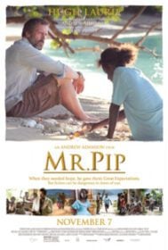 Mr. Pip แรงฝันบันดาลใจ (2012)