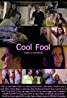 Cool And Fool 2 (1996) โปลิศ มหากาฬปราบขบวนโจรสาวสบึม