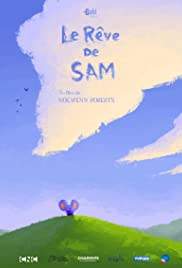 Sams Dream (2019) ซาวแทร็ค