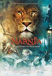 The Chronicles of Narnia The 2005 อภินิหารตำนานแห่งนาร์เนีย ภาค 1