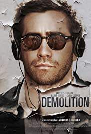 Demolition ขอเทใจให้อีกครั้ง (2015)