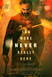 You Were Never Really Here (2017) บรรยายไทย