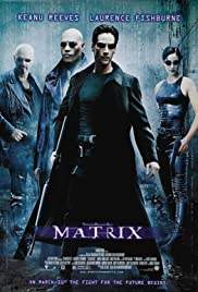 The Matrix 1 (1999) เดอะ เมทริกซ์ 1: เพาะพันธุ์มนุษย์เหนือโลก 2199The Matrix 1 (1999) เดอะ เมทริกซ์ 1: เพาะพันธุ์มนุษย์เหนือโลก 2199