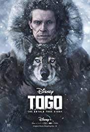 Togo (2019) บรรยายไทย