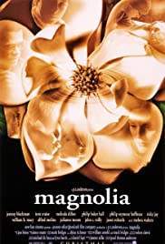 Magnolia เทพบุตรแม็กโนเลีย 1999