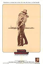 Hard Country เงินร้อนซ่อนร้าย (1981)
