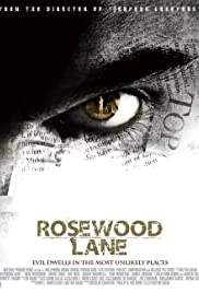 Rosewood Lane อำมหิต จิตล่า (2011)