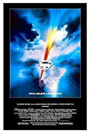 Superman I ซูเปอร์แมน 1 1978
