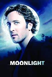 Moonlight the Vampire ผีกัดฟัดแวมไพร์ 2007
