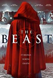 THE BEAST (2019) ปิดโซลล่า