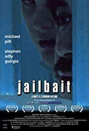 Jailbait ผู้หญิงขังโหด 2004