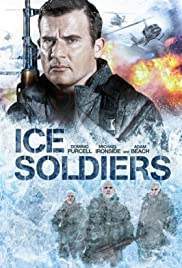 Ice Soldiers นักรบเหนือมนุษย์ 2014