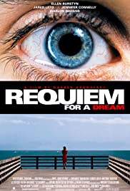 Requiem for a Dream (2000): บทสวดแด่วัน ที่ฝันสลาย บรรยายไทย