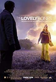 The Lovely Bones สัมผัสแค้นจากสวรรค์ 2009