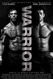 Warrior เกียรติยศเลือดนักสู้ (2011)