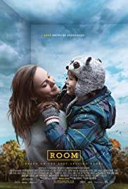 Room รูม ขังใจไม่ยอมให้ไกลกัน (2015)
