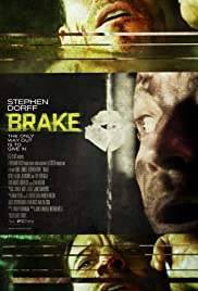 Brake ขีดเส้นตายเกมซ้อนเกม 2012