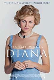 Diana เรื่องรักที่โลกไม่รู้ 2013