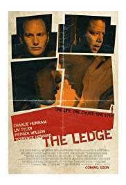 The Ledge เล่ห์กลลวงพิศวาส 2011