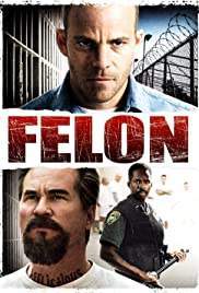 Felon คนคุกเดือด (2008)