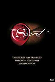 The secret 2006 เดอะซีเคร็ต NETFLIX บรรยายไทย