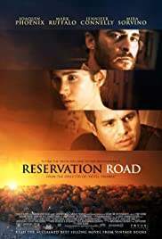 Reservation Road สองชีวิตหนึ่งโศกนาฏกรรมบรรจบ 2007