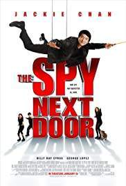 The Spy Next Door วิ่งโขยงฟัด 2010