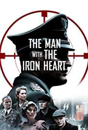 The Man with the Iron Heart ปฏิบัติการเดือดเชือดไฮดริช (2017)